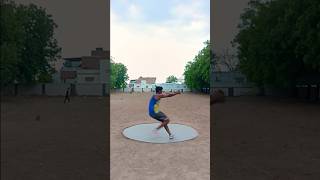 HAMMER THROW📈🔥🚀#trending#viral#athlete#newyoutubesort#trendingsong#new#viralsort#sher#like#subscribe