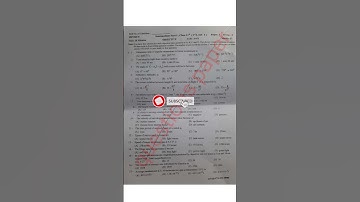 11th class physics question paper 2023|Gujranwala board|11 class physics group 1 mcqs paper 2023