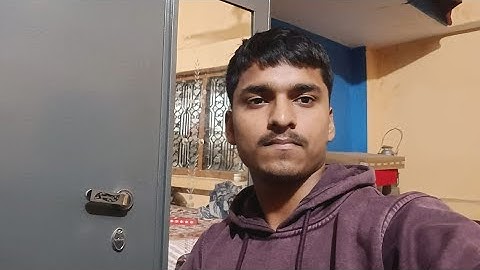 Best tool For Learning 3X faster , do not miss out this .