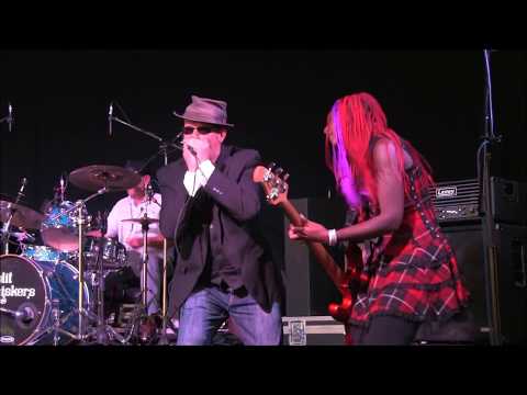 camera iphone 8 plus apk CRF 2017 Split Whiskers