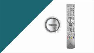 IPTV - Switch to HD screenshot 3