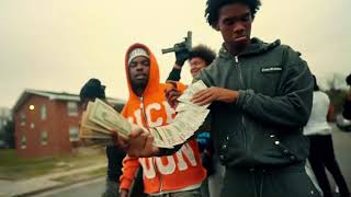 Cyungin9 - Lets Diss (Official Music Video)