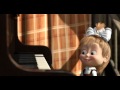 МУЛЬТ в кино Выпуск 1 2015 Россия Русский трейлер HD 