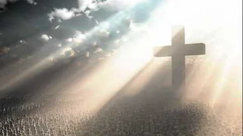 STILL (The Cross Still Stands) & Jesus Is Lord - D...