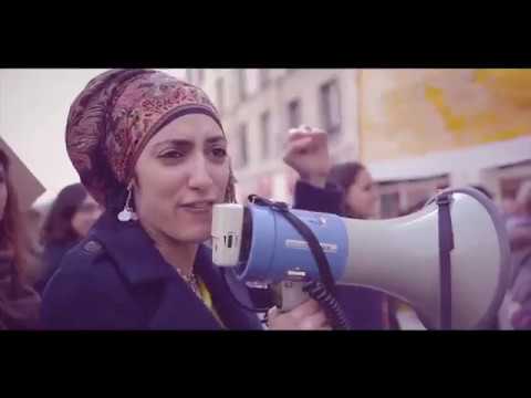 el Diluvi - Et à toi seule [avec Núria Jaouen]