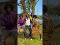 Baila morena #shorts #youtube #viralvideo #funnyshorts #happyness