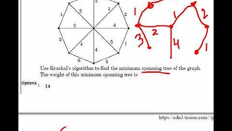 NTA NET Answer Key Computer Science Dec 2018 (Part 1)