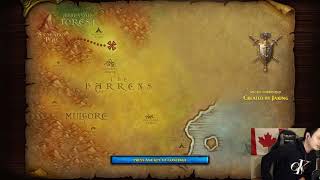 How To Body Block Tricks & Tips! | WC3 Reforged Tutorial screenshot 5