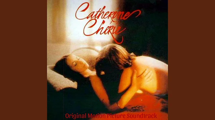 Catherine