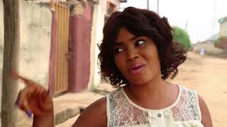 Cherubin Seraphin Season 1