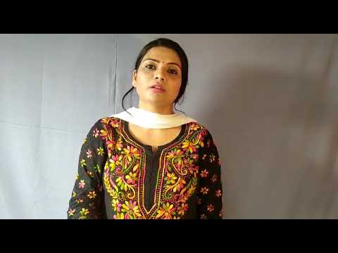 hp gas audition