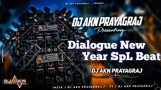 djsarzensetupsong Dialogue New Year Dhamaka X Trending  Sound Check  Dj Akn  trnding viral 