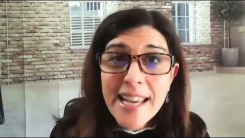 Responsibility without Authority with Penny Zenker