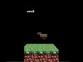 #speedrun #fypシ #frunny like this video