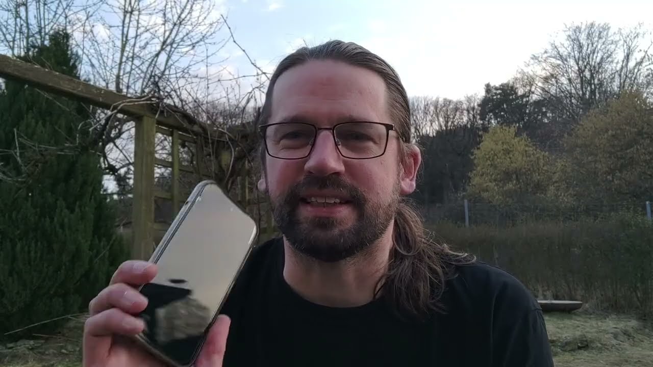 Gedanken zum 1.3.2026 - Als träumten wir (EGplus 139)