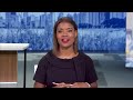 April 30, 2026 Chicago Tonight - Full Episode