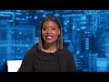 April 30, 2026 Chicago Tonight - Full Episode