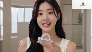 AliExpress Finds: Viral Retainer Case for Clean Smile Care (USA)