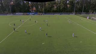 GF Fyn (OB) - KFUM