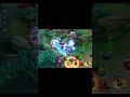 Granger skin M7 #mobilelegends #mlbb #mobalegends5v5 #moba5v5 #grangergameplay