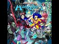 Alok & Steve Aoki - 2 Much 2 Handle