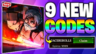 ⚠️ACTIVE!💥[CODE]⚠️ THE FORGE ROBLOX CODES MARCH 2026 - THE FORGE CODES