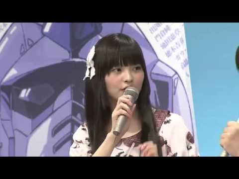 高画質】「上坂すみれの『コルホーズの玉ねぎ畑』耕しはじめ」ニュー