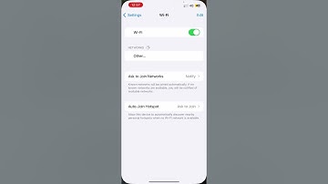 How to Reset New Totolink(AC1200)