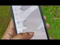 SAMSUNG GALAXY S23 BATTERY BACKUP|| HOW MUCH SCREEN ON TIME I GET ON MY SAMSUNG GALAXY S23