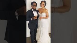 Celebrity D L. Hughley Walking his daughter Ryan Down The Aisle Net Worth