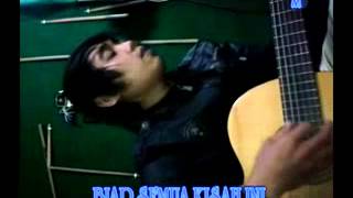 Kisah Yang Hilang Dem0