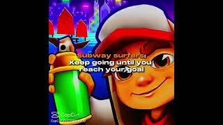 these gamse teache us a lot part 2 #gams