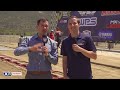 First Look: 2023 Fox Raceway National