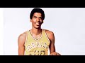 Before he was a celtic  robert parish played for golden state warriors  1977