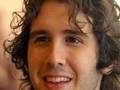 SmileJosh Groban