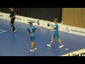 SalBa - Blackbirds (Inssi-Divari M)