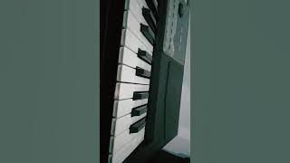 Mawar putih (Korg pa 600)