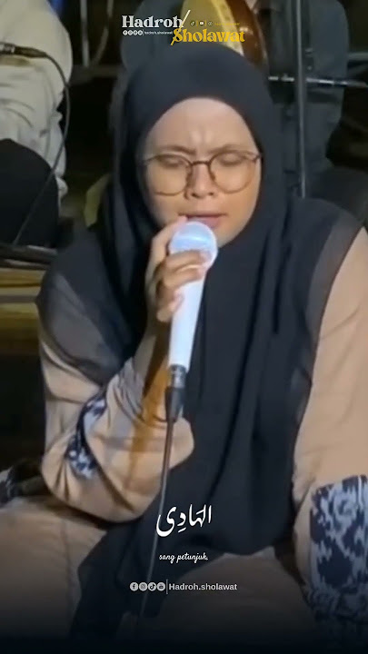 Ajmala Dzikro #fypシ #fyp #viralvideo #viralshorts #trendingshorts #trending #hadrohsholawat #top