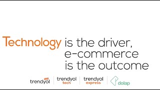 06 Trendyol Mobile Day - Secure Data Sharing and Development Processes screenshot 3
