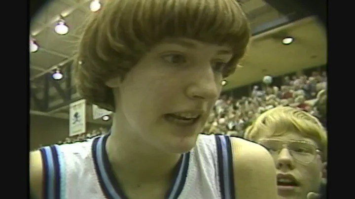 Basketball legend Anne Donovan passes away at 56