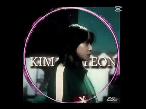 Jet2 Holiday Funk Collab With IGUROSAN I3j Edit Collab Jet2holiday 