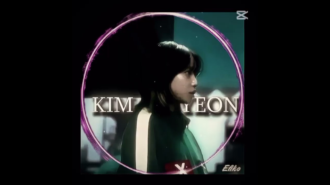 Jet2 holiday funk Collab with 