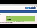 Payment to PERKESO for SOCSO & EIS Software