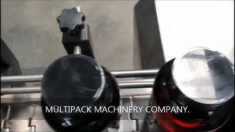 Neck Shrink Sleeve Label Applicator, Bottle Neck Shrink Sleeve Labelling Machine with Tunnel