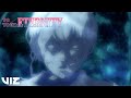 Enemies | To Your Eternity, Season 1 | VIZ