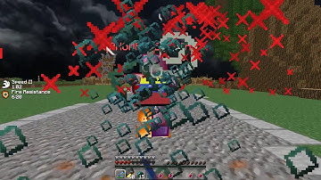 #part 3 | Itachi_Gang VS GANGMEMBERSHIAZY |