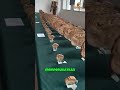ratusan potongan tubuh 😦😦 #faktamenarik #berbagiinfo#funnyshorts #facts #museum