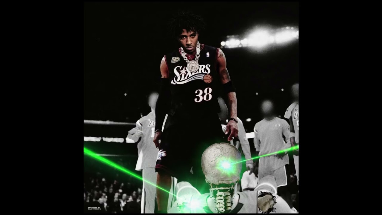 [Free] NBA YoungBoy Type Beat- Bang Out