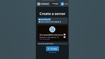 How to make land claim in your server