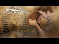 Love Songs Collection - Westlife, Backstreet Boys, MLTR, Boyzone,NSYNC - Best Love Songs Of All Time